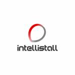 Intellistall Pvt. Ltd profile picture