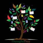 The Thought Tree Profile Picture