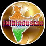 JAI HINDUSTAN NEWS profile picture