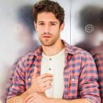 Robert Stephens Profile Picture