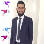 Likes Bee Abbas Profile Picture