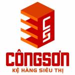 Giá Kệ Công Sơn Profile Picture