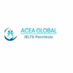 IELTS Panchkula Profile Picture