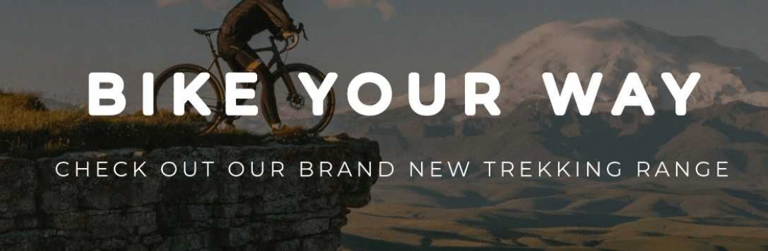 Bike Site Cover Image