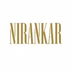 Nirankar Restaurant Profile Picture