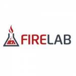 Fire Lab Profile Picture