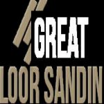 Floor Sanding Watford profile picture