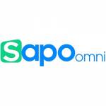 Sapo Omnichannel profile picture