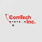 ComTech Systems Inc. Profile Picture