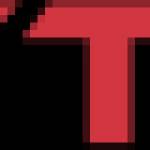 Quy Technology Profile Picture