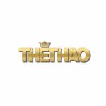 Vua Thể Thao Profile Picture
