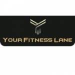 Your Fitness Lane profile picture