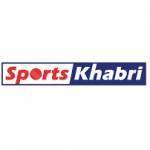 Sports Khabri Profile Picture