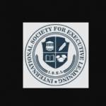 ISEL Global Profile Picture