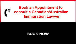 Immigration Consultants in Kerala | Migration Agency & Visa Consultants