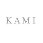 Kami Paper Profile Picture
