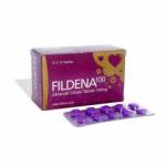 Fildena Medicine profile picture