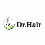 Dr. Hair India Profile Picture