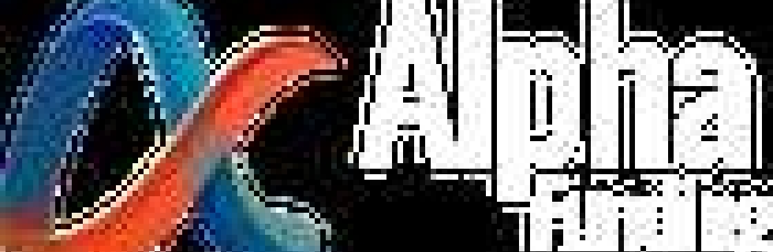 Alpha Funding Cover Image