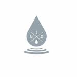 National Leak Detection Detection Profile Picture