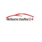 Melbourne Chauffeur24 Profile Picture