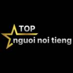 topnguoinoitieng Profile Picture