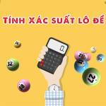 phần mềm tính xác suất lô đề vuanhacai Profile Picture
