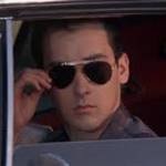Adrew James Profile Picture