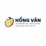 Điện Lạnh Hồng Vân Profile Picture