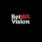 Online Casino68 profile picture