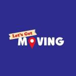 letgetsmoving Profile Picture