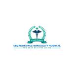 Devadoss Hospitals Profile Picture