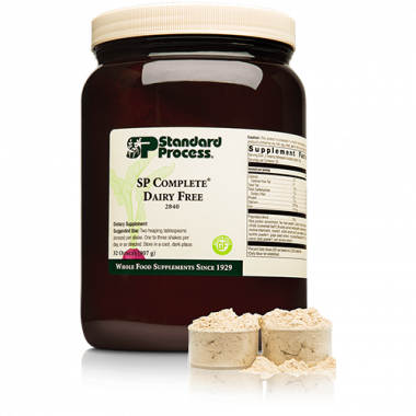 Organic Vitamins Hallandale