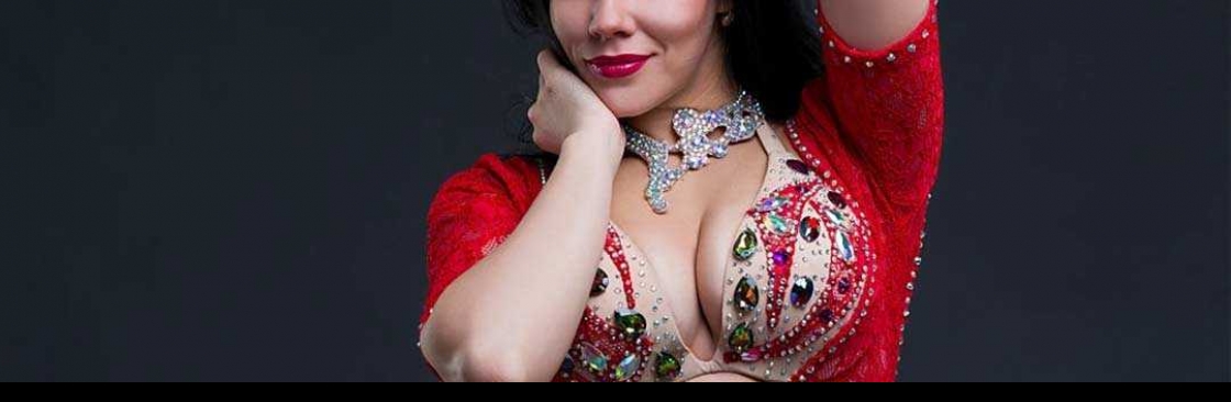 Zoya Raj Cover Image