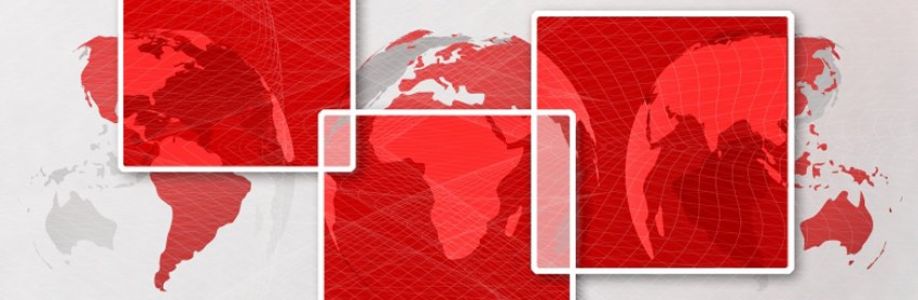 ComTech Systems Inc. Cover Image