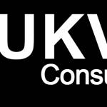 UK Immigration Lawyers Profile Picture