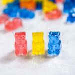 rachelray gummies Profile Picture