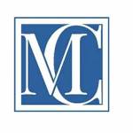 Miriam Cooper Law Profile Picture