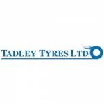 Tadley Tyre Services Profile Picture