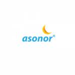Asonor Spray profile picture