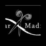 Shear Madness Profile Picture