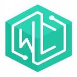 Web Cures Digital Profile Picture