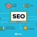 skyseo tech Profile Picture