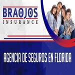 Braojos Insurance Profile Picture