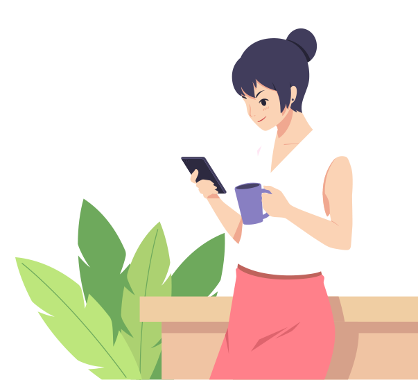 Appsinvo | Top React Native App Development Company in India, Hire React Native App Developer Company in India