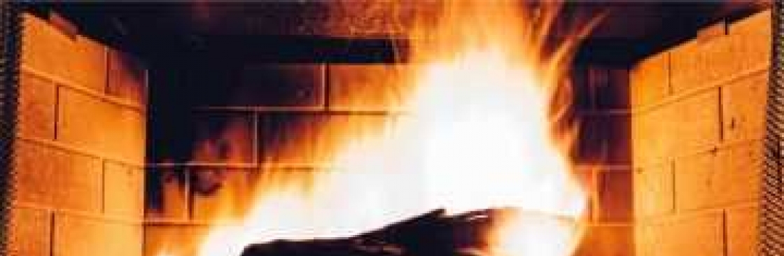 Oakford Firewood Cover Image