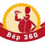 Bếp 360 Profile Picture