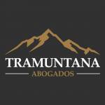 Tramuntana Abogados profile picture