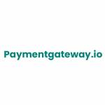 PaymentGateway Inc Profile Picture