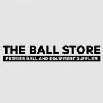 The Ball Store Profile Picture